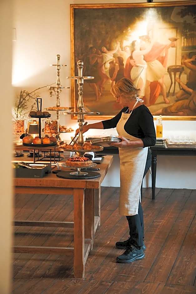 Schloss Freudenstein