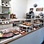 Hotel Iride Apartments & Rooms- ideale per famiglie e coppie
