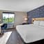 Best Western Byron Center