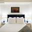 Luxury 2BR Duplex 5min to Central Park