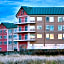 Quinault Beach Resort & Casino