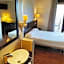 Hotel Puerta del Arco