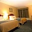 Comfort Inn West Rochester
