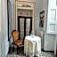 B&B Palazzo Antonelli