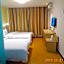 7 Days Inn Kangding Passenger Terminal
