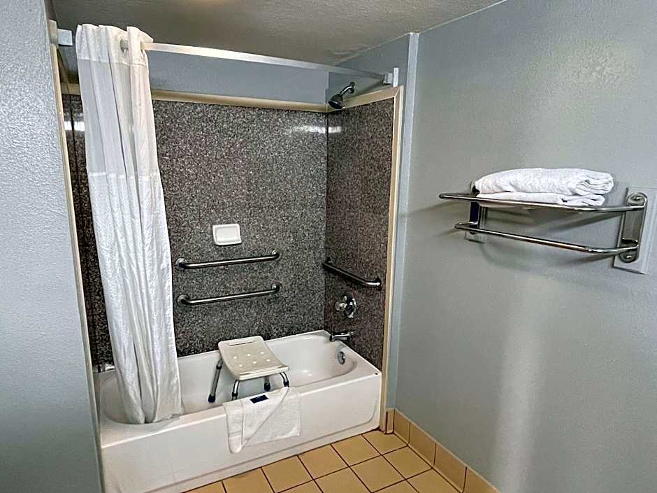 Homestay Horn Lake Southaven