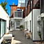 Sixty Two On Grey Serviced Apartments