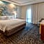 Courtyard by Marriott Austin Northwest/Lakeline