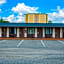 Liberty Garden Inn by OYO Kissimmee near Disney World
