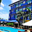 Best Western Royal Buriram Hotel