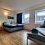Boardinghouse Heilbronn