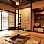 Ryokan Tanabe