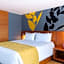 Avani Royal Zona T Bogota Hotel