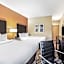 La Quinta Inn & Suites by Wyndham Beeville