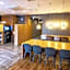 R9 Hostel Tochigi Ekimae - Male Only