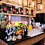 Hotel M29