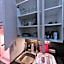 ABAI Apartments 1150 only WWW-On-line-Check-in & SelfService
