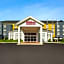 Hilton Garden Inn Allentown Airport