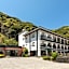 Kominato Onsen Miiri no Yu Homeiden