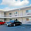 Viking Motel-Detroit