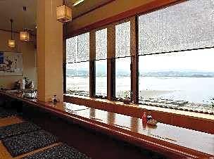 Hotel Kawacho