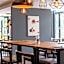 Premier Inn Dresden City