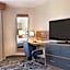 Candlewood Suites Nogales By IHG