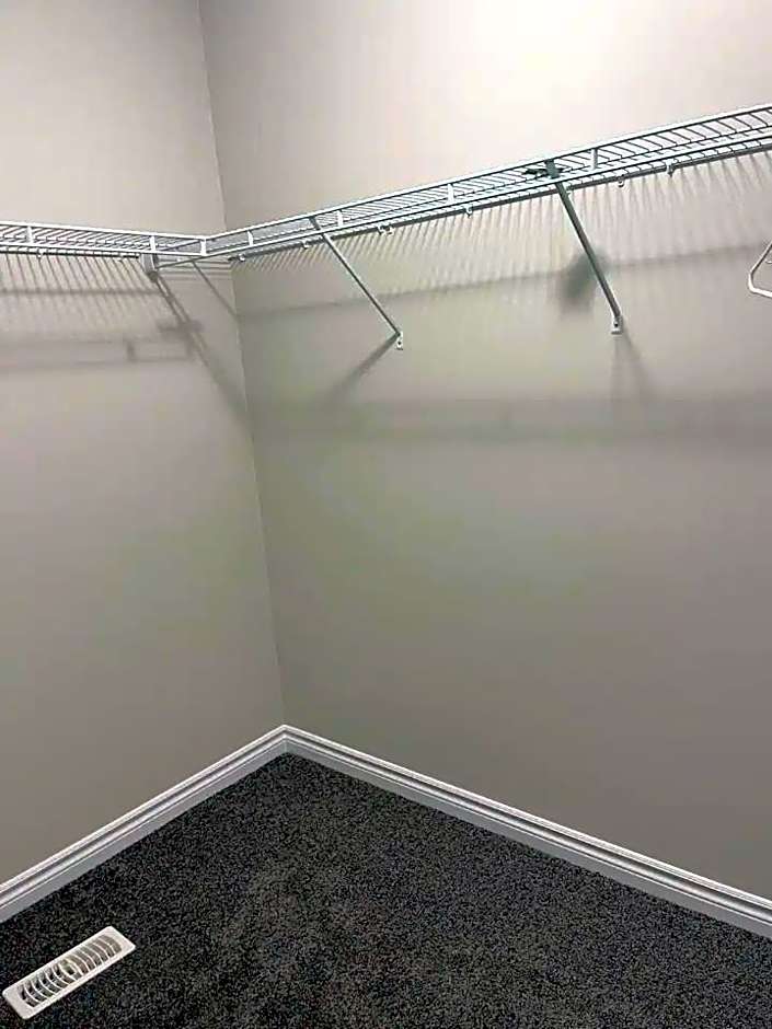 Vacation or Staycation House in Woodstock