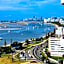 Broadwater Shores Waterfront Apartments