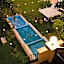 Mahara Hotel & Wellness