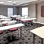 TownePlace Suites by Marriott Columbia Southeast/Fort Jackson