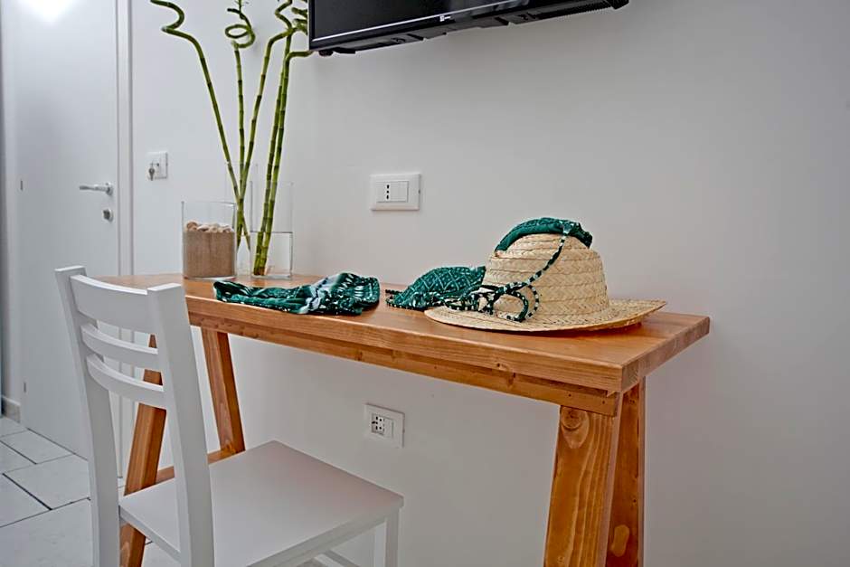 Petra Solis by Jdvacanze