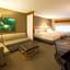 Hyatt Place Orlando Lake Buena Vista