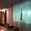 Gli Ulivi Bed & breakfast