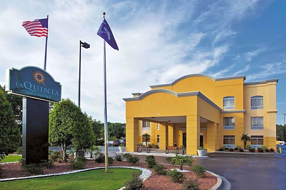 La Quinta Inn & Suites by Wyndham Florence