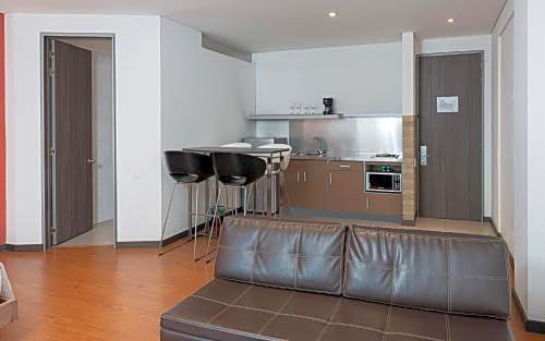 Hotel Viaggio 617