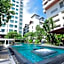 SORA Resort & Suites Sukhumvit