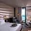 Chania Flair Boutique Hotel, Tapestry Collection by Hilton