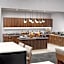 Homewood Suites By Hilton Midland