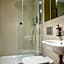 Seraphine Hammersmith Hotel