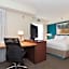 Residence Inn by Marriott Charlotte Lake Norman