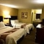 Quality Inn Franklin South