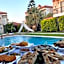 Kemerlihan Deluxe Hotel