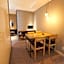 Westin_Hotel