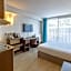Les Loges Du Park - Residence Hoteliere