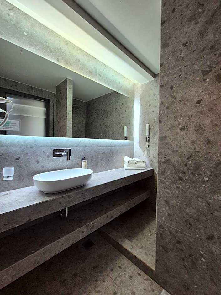 Thassos Imperial Resort