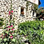 B&B MaisonNel