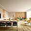 Holiday Inn And Suites Vientiane By IHG