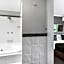 Peninsula Nelson Bay Motel and Serviced Apartments