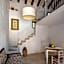 Masseria Caretti Grande